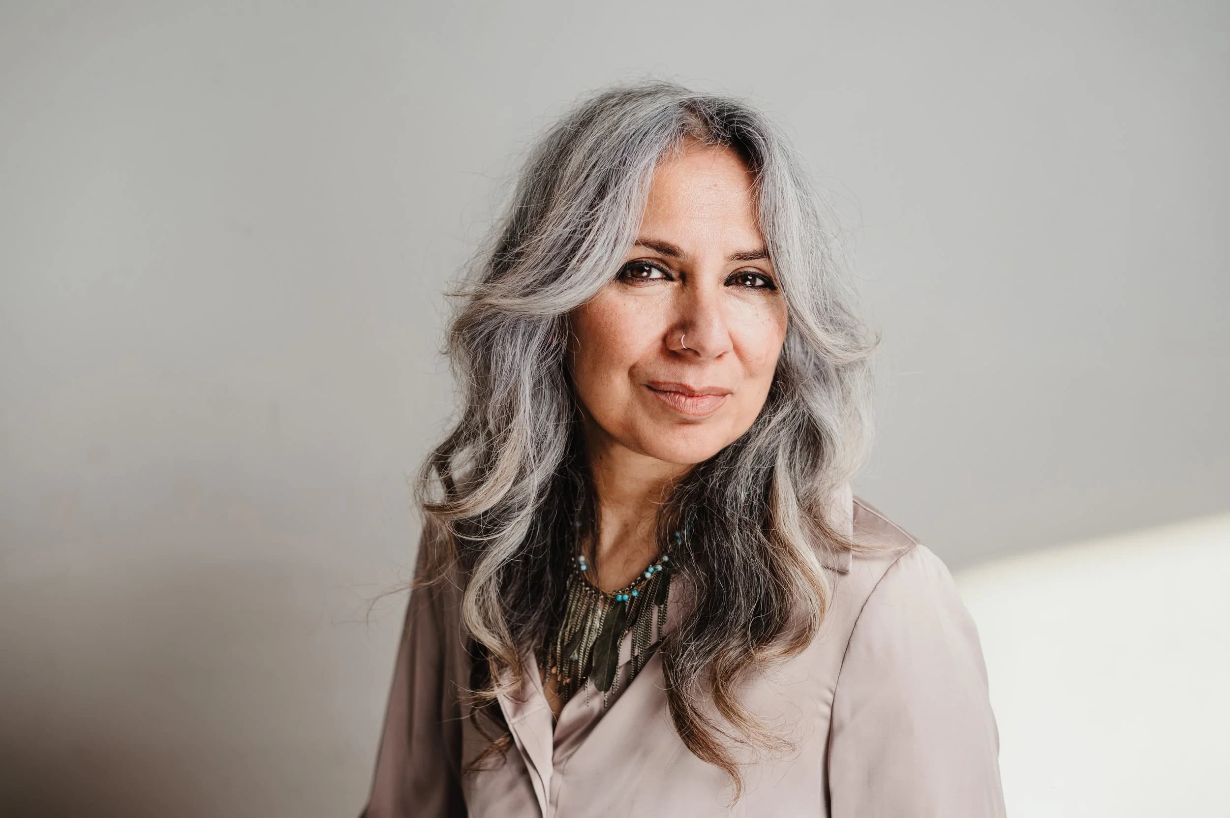 Razia Jukes, London event and portrait photographer