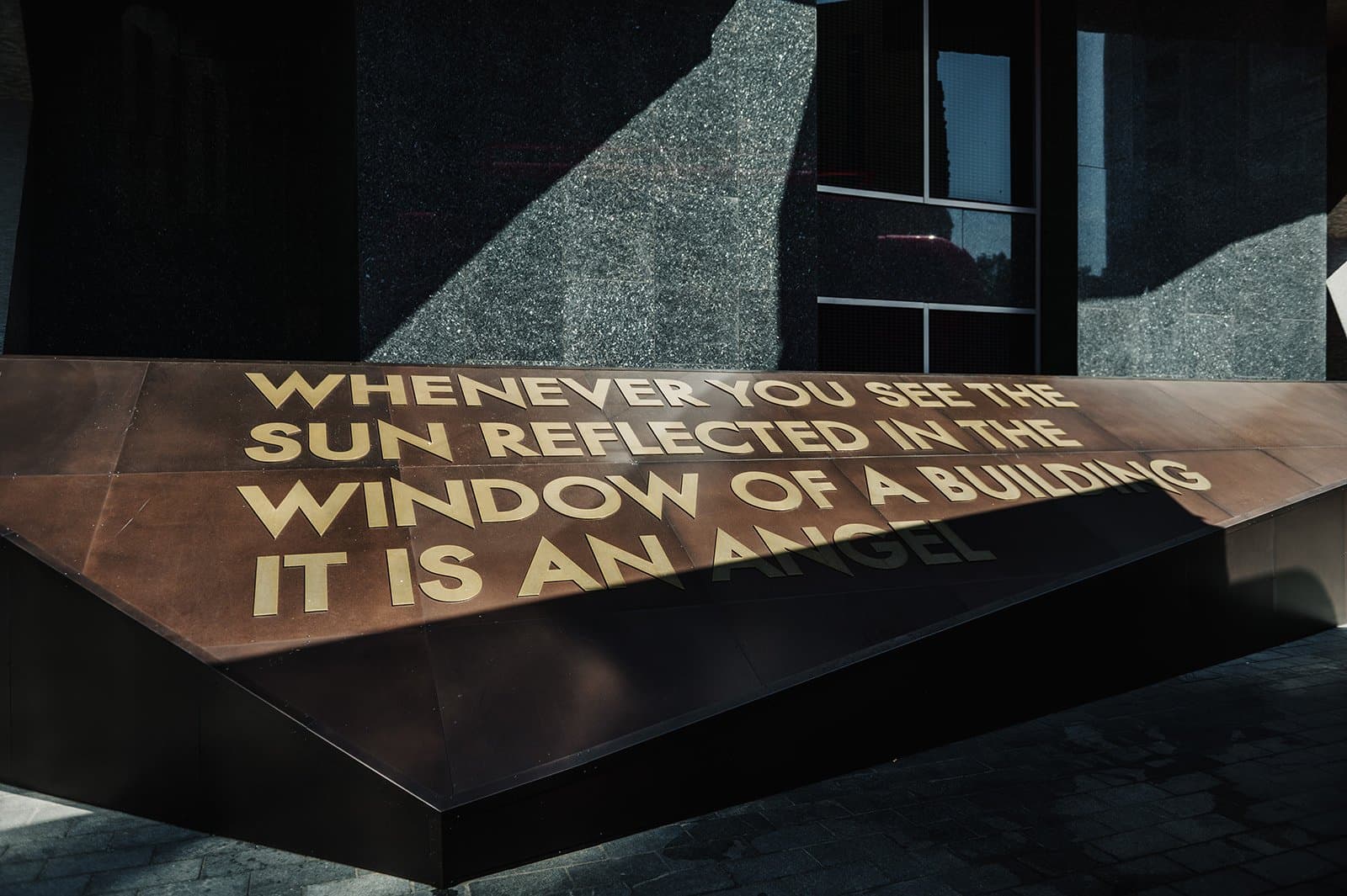 Art and brand campaign photography by Razia Jukes — mtart rm centre point 3