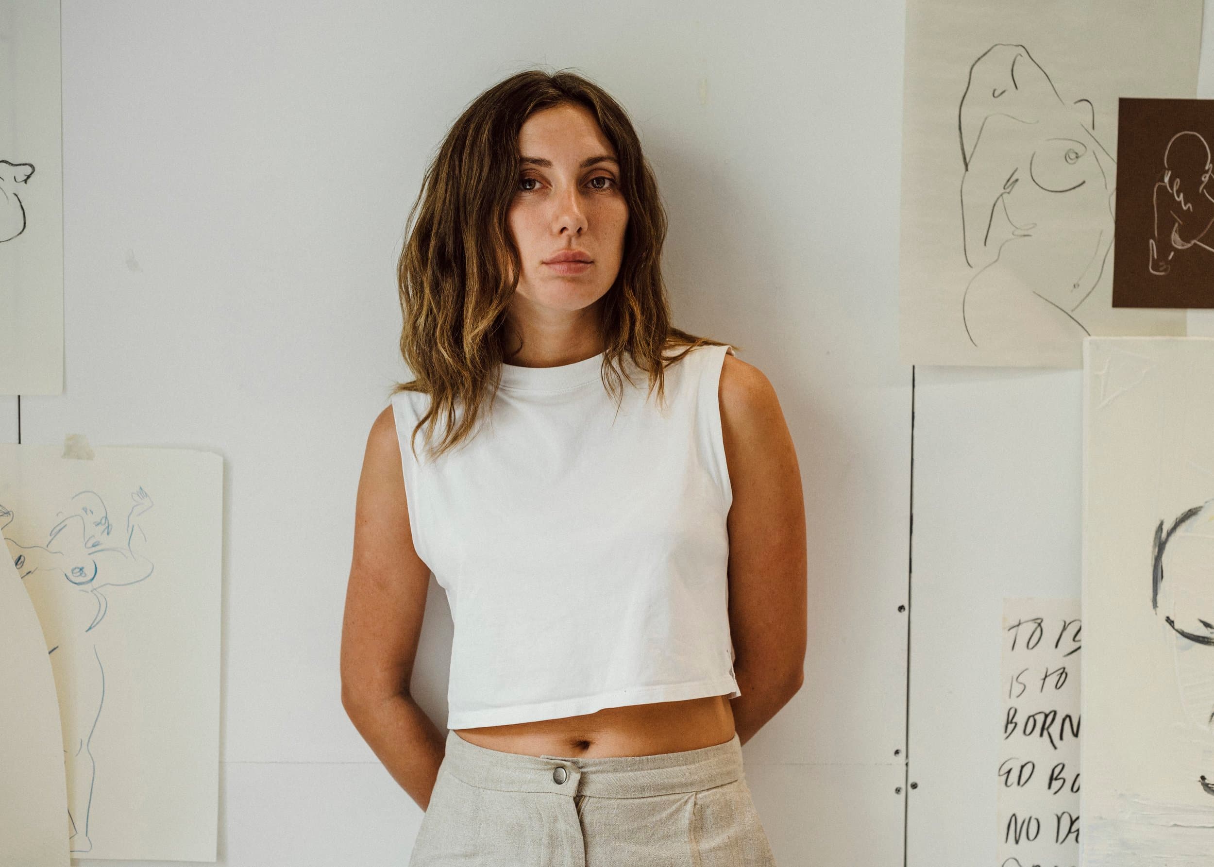 Personal branding photography by Razia Jukes — alexandria coe mtart 60