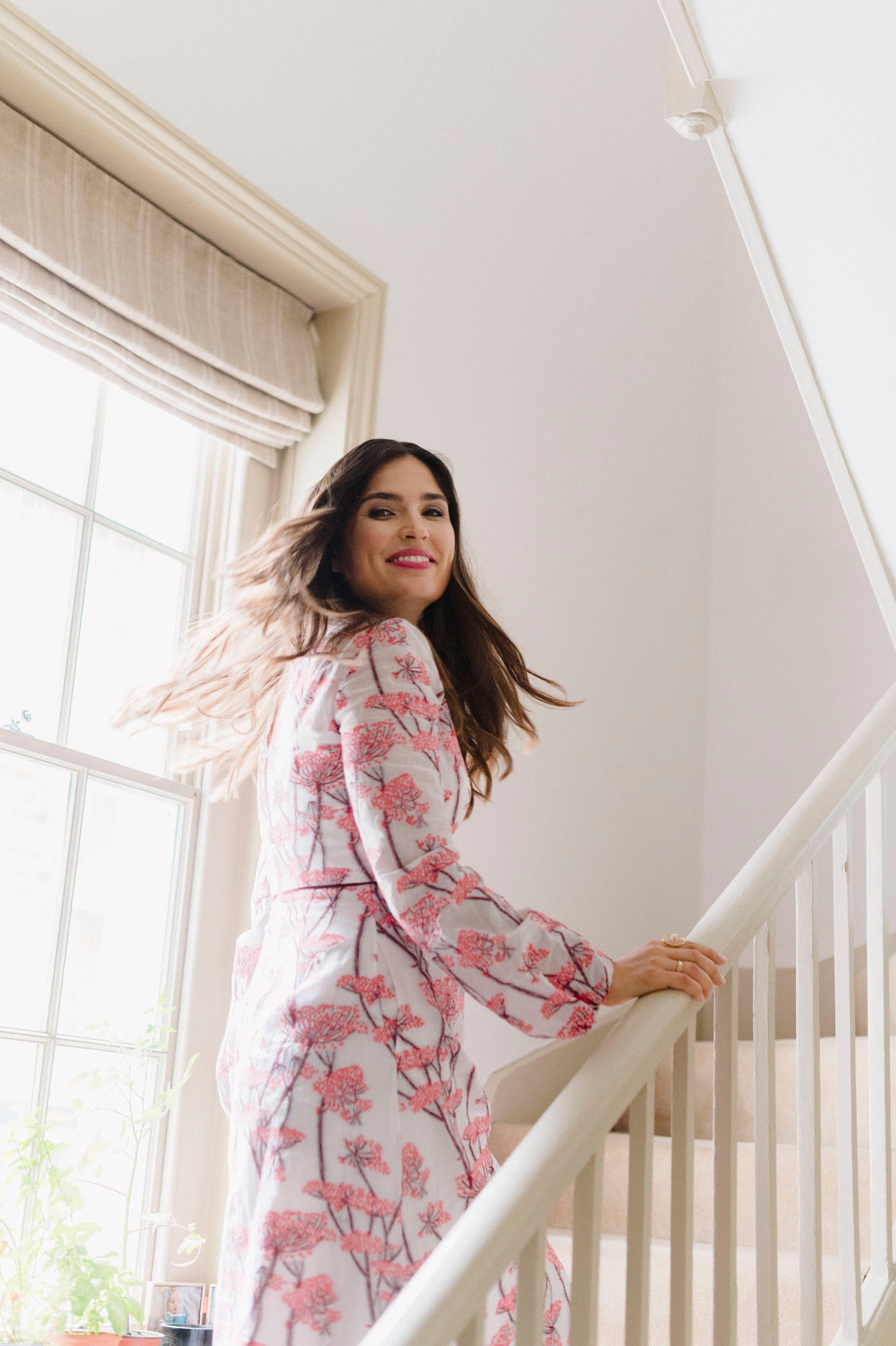 Personal branding photography by Razia Jukes — personal branding shoot marine tanguy 383