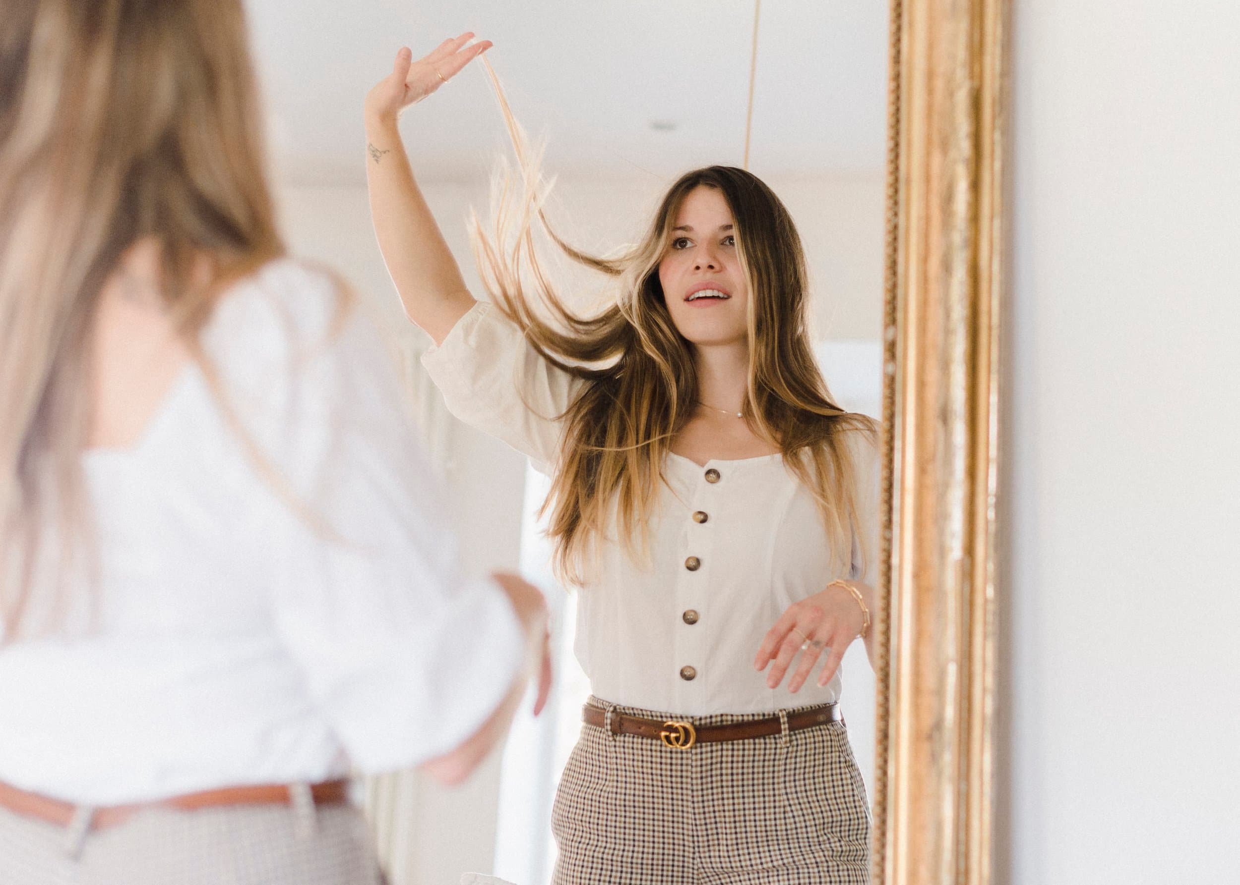 Personal branding photography by Razia Jukes — personal branding shoots manon 354