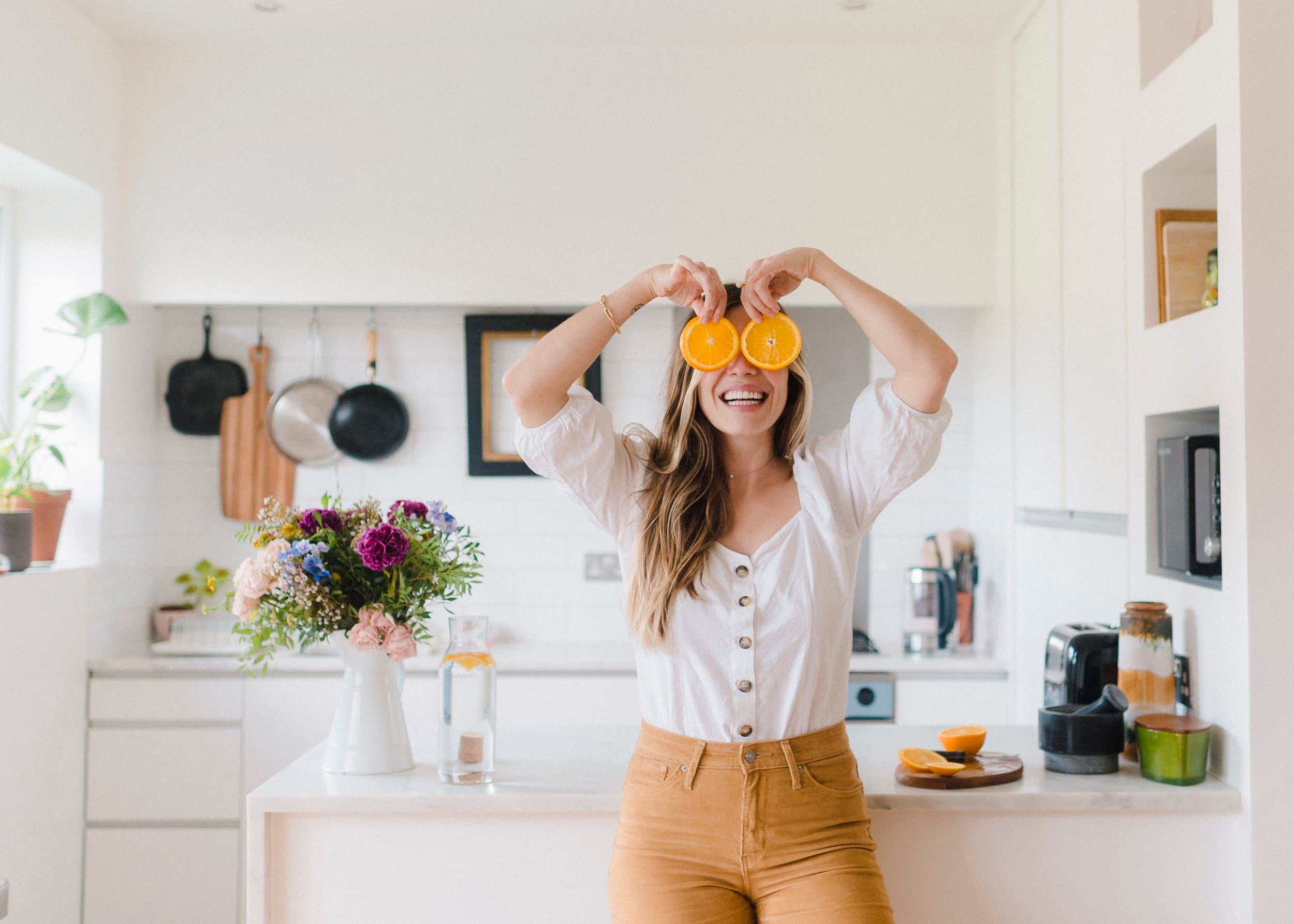 Personal branding photography by Razia Jukes — portrait 153