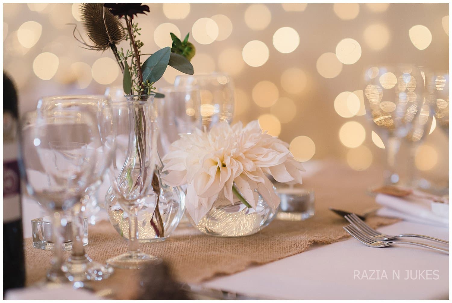 Corporate event photography by Razia Jukes — ashley wood farm 50