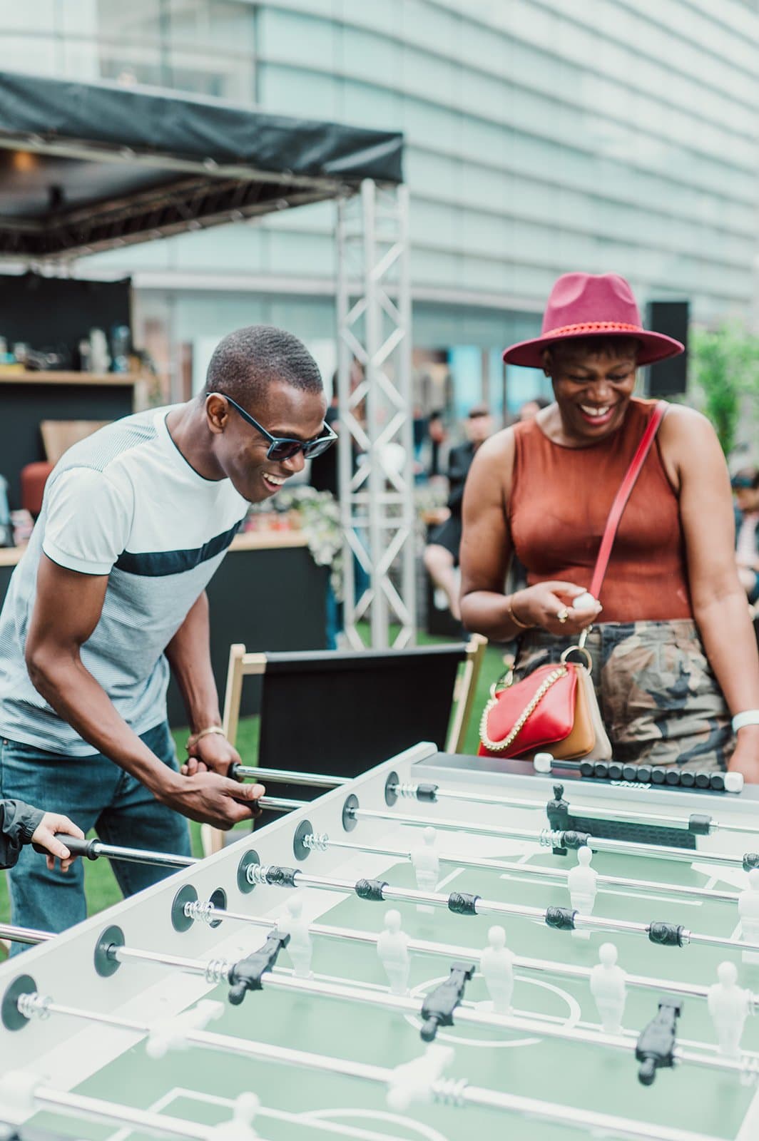 Corporate event photography by Razia Jukes — bo liverpool 440