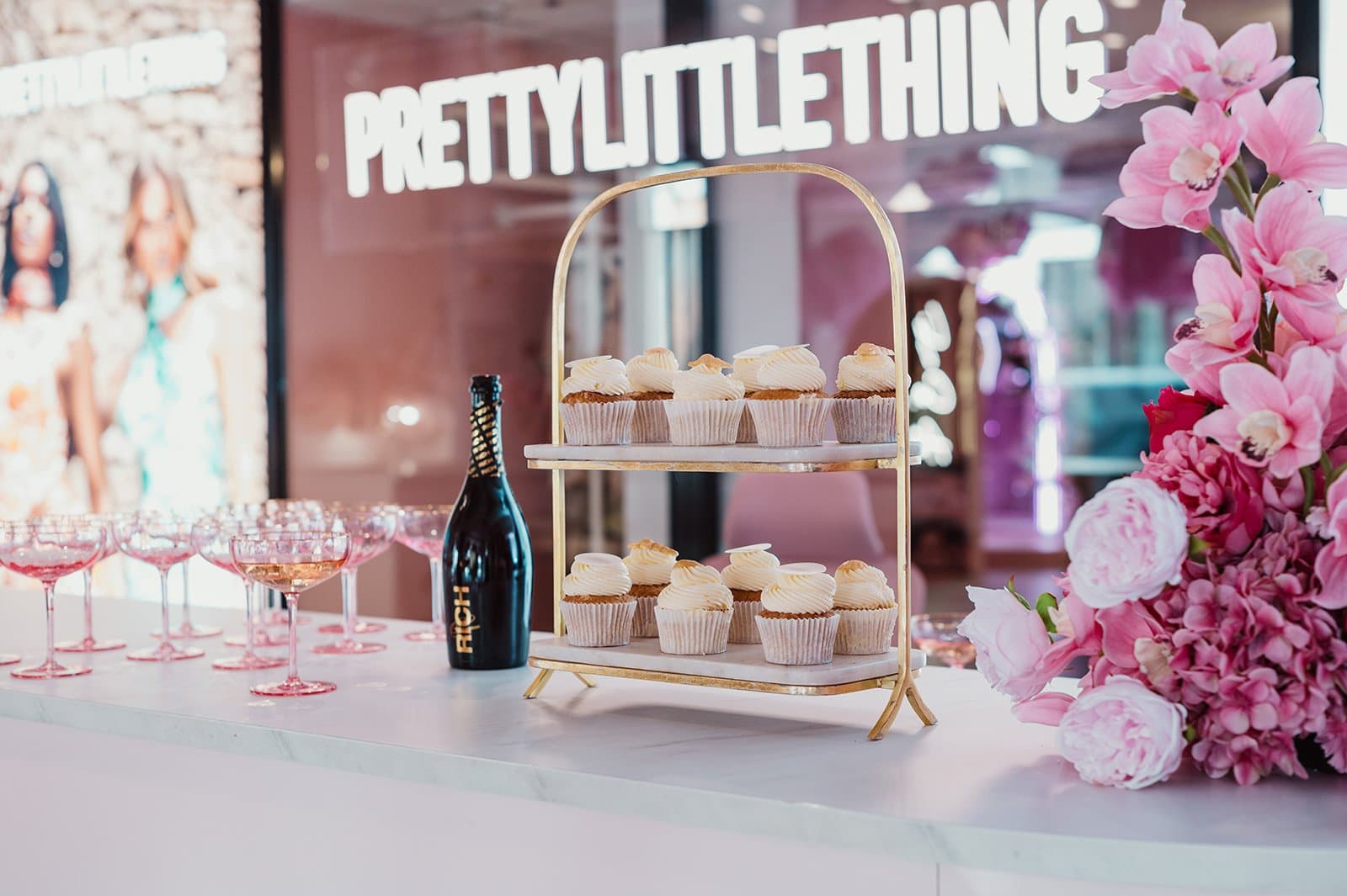 Corporate event photography by Razia Jukes — metapic 8