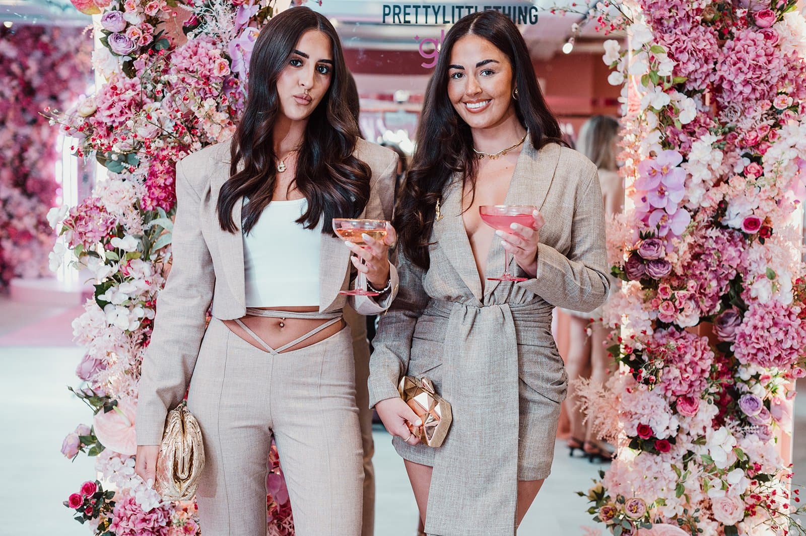 Corporate event photography by Razia Jukes — metapic 106