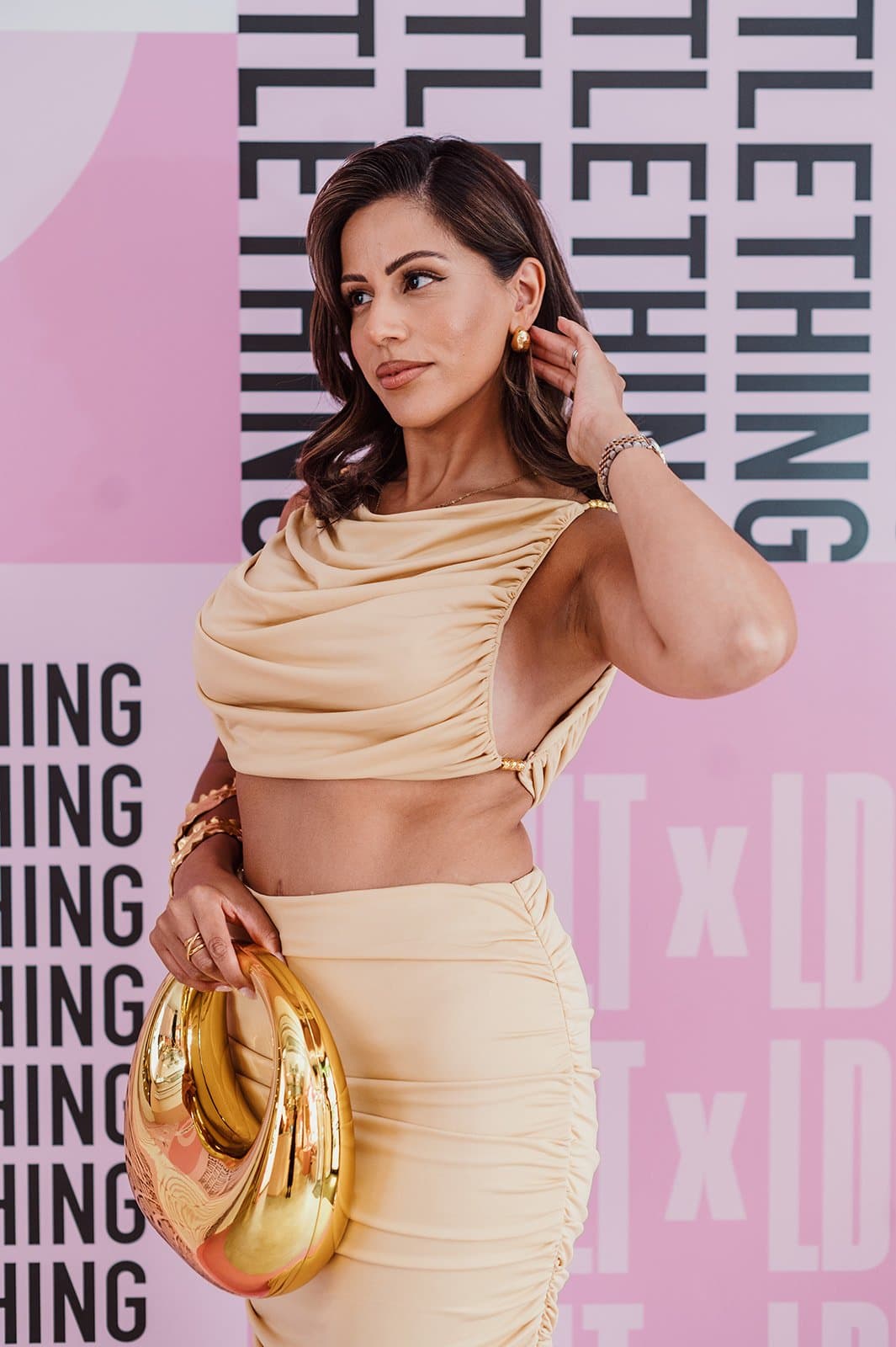 Corporate event photography by Razia Jukes — metapic 174