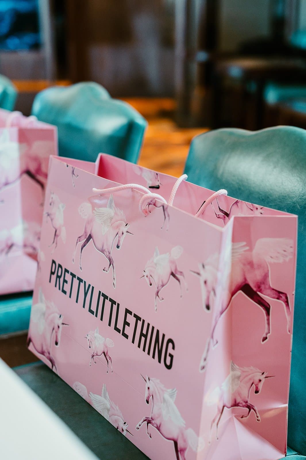 Corporate event photography by Razia Jukes — metapic 218