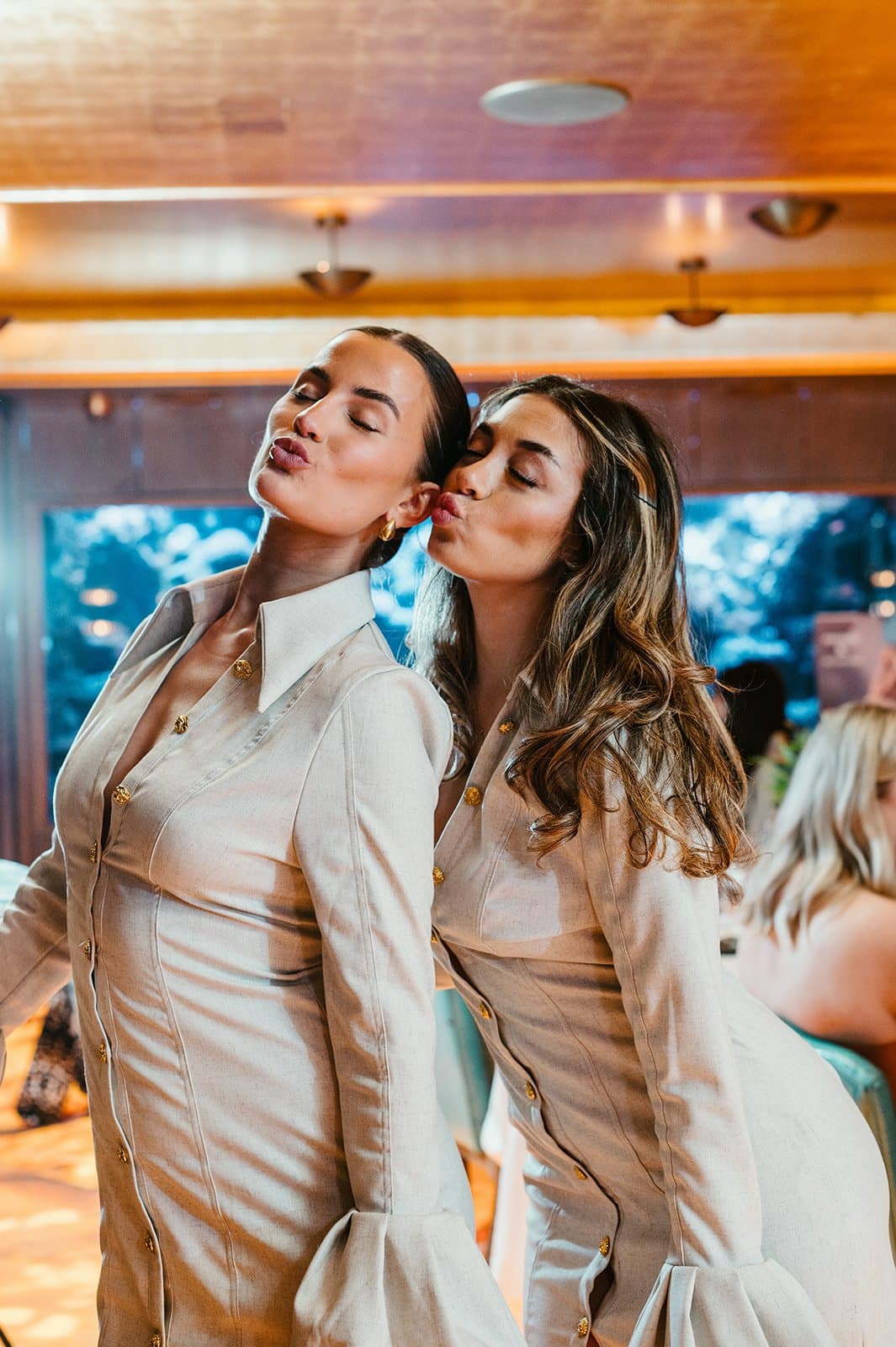 Corporate event photography by Razia Jukes — metapic 358