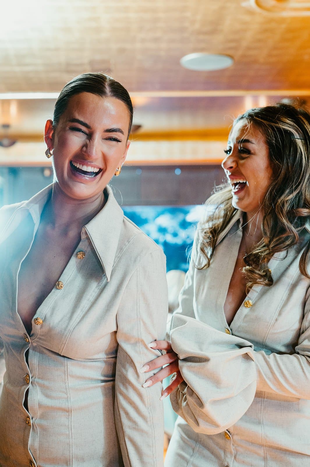 Corporate event photography by Razia Jukes — metapic 363