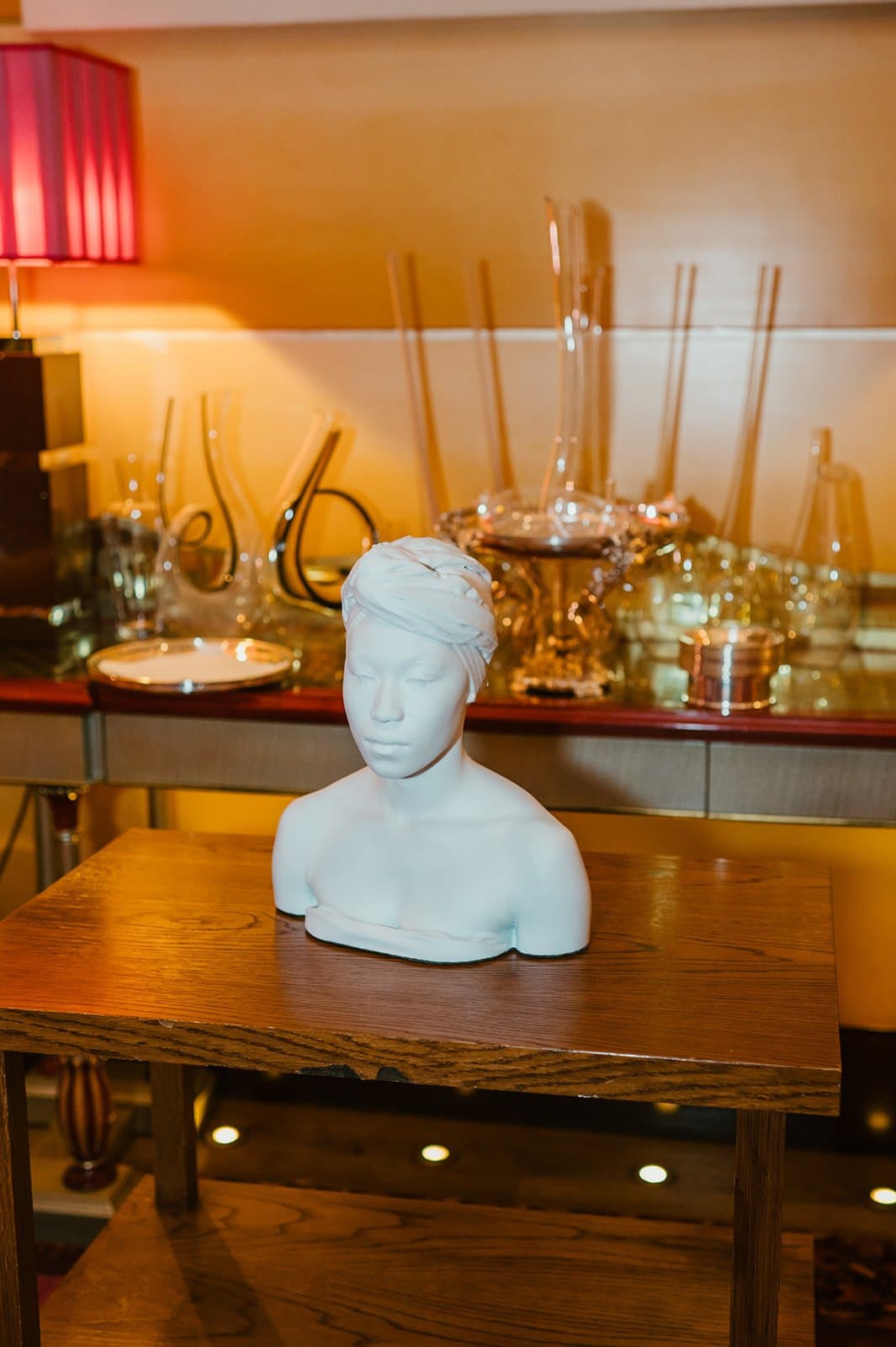Corporate event photography by Razia Jukes — mtart cbf 7