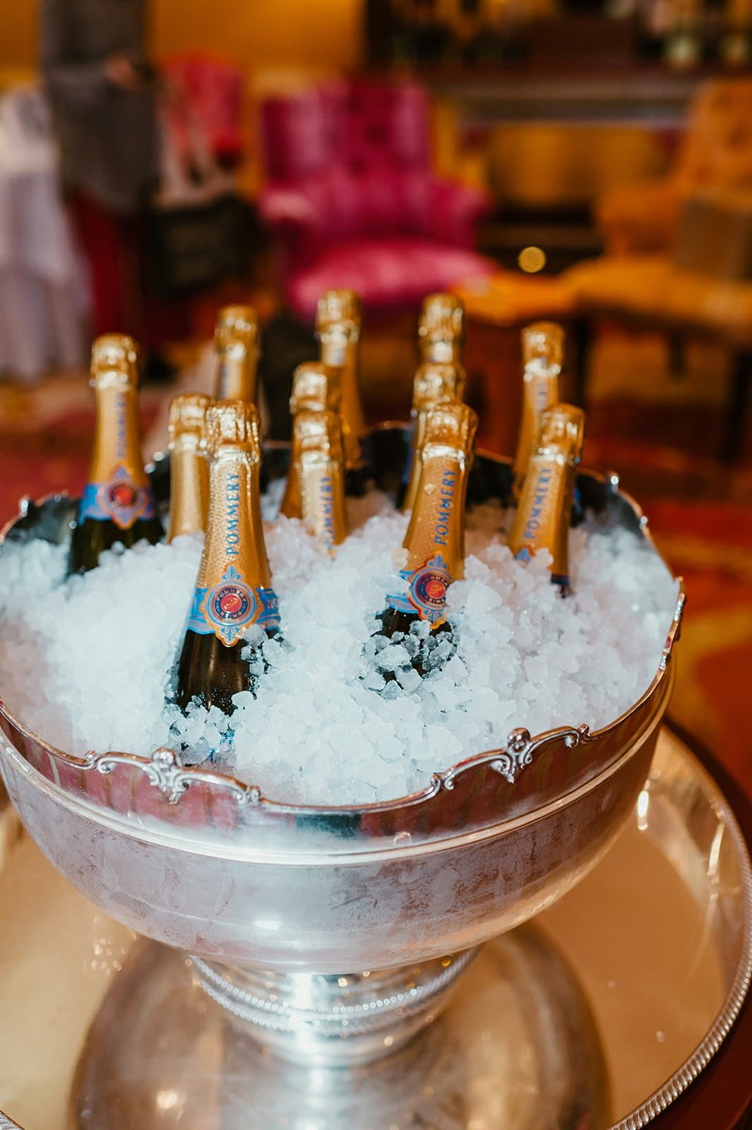 Corporate event photography by Razia Jukes — mtart cbf 8