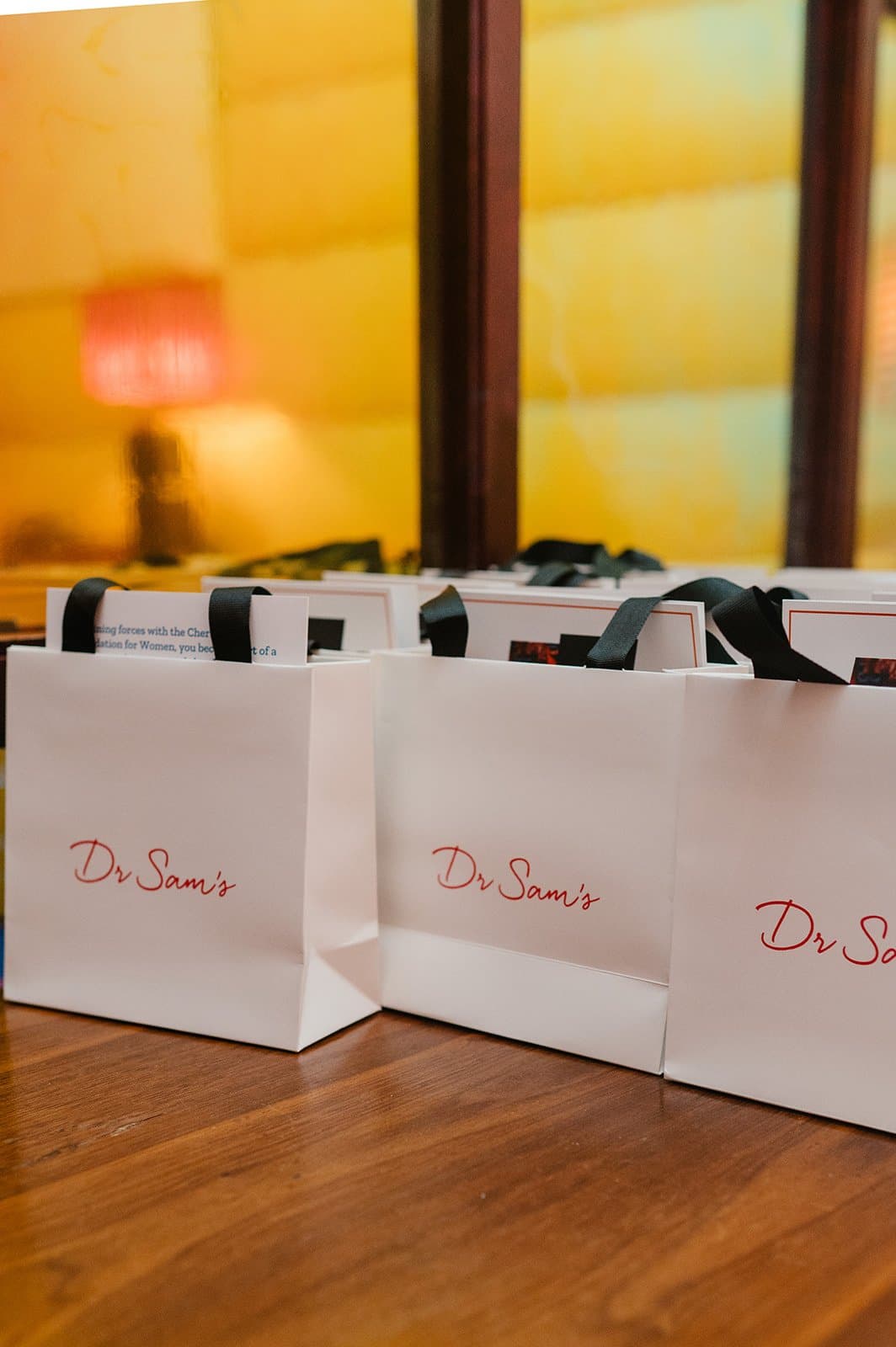 Corporate event photography by Razia Jukes — mtart cbf 261