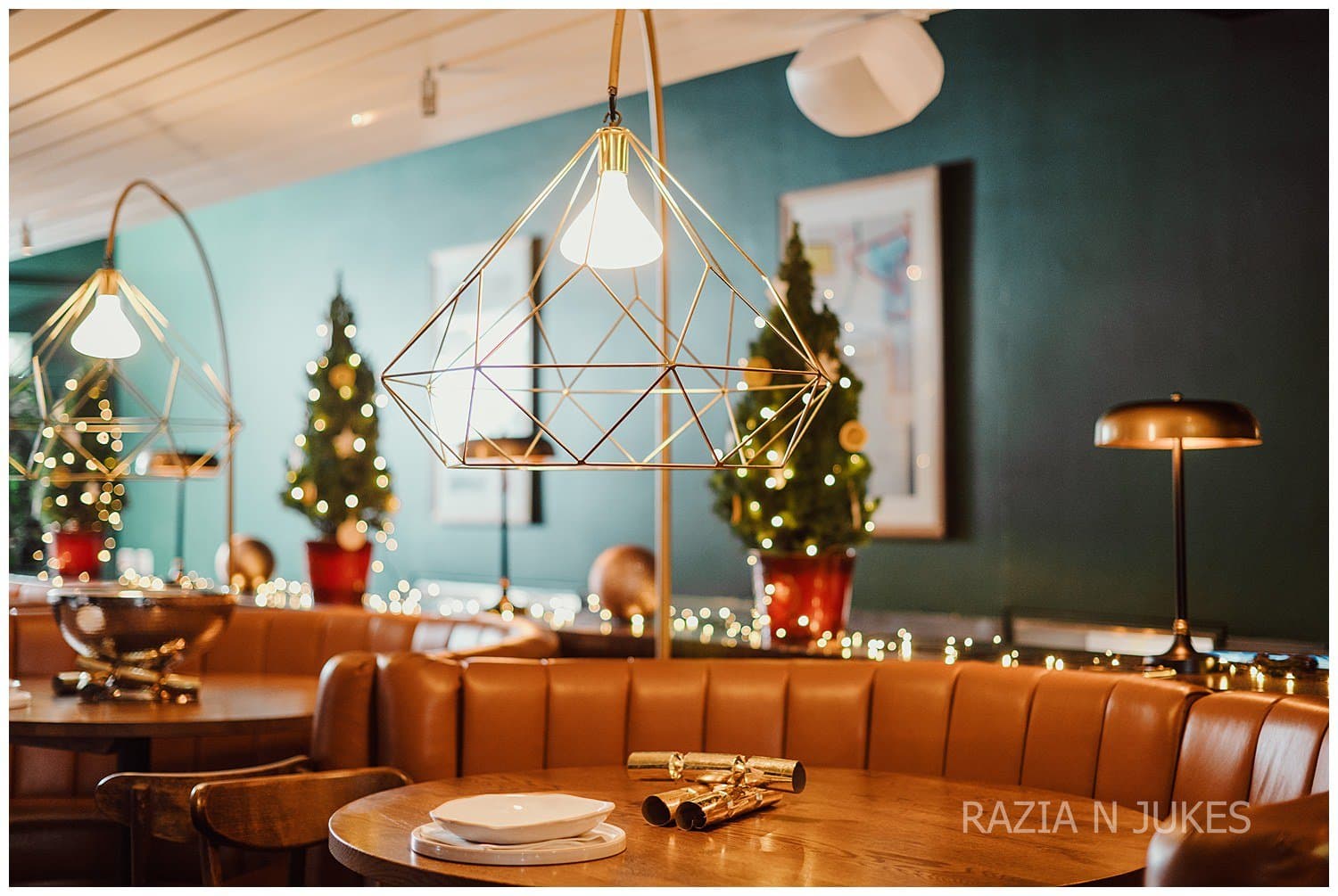 Corporate event photography by Razia Jukes — nrla conference events 44