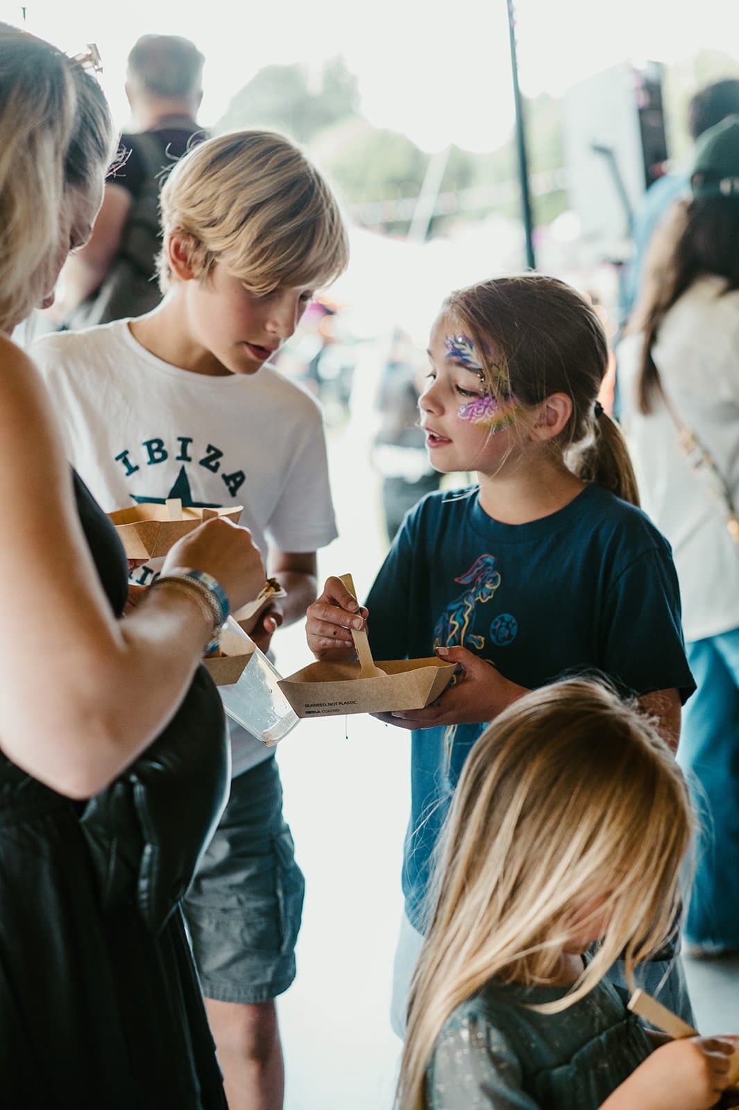 Corporate event photography by Razia Jukes — pitp reigate 358