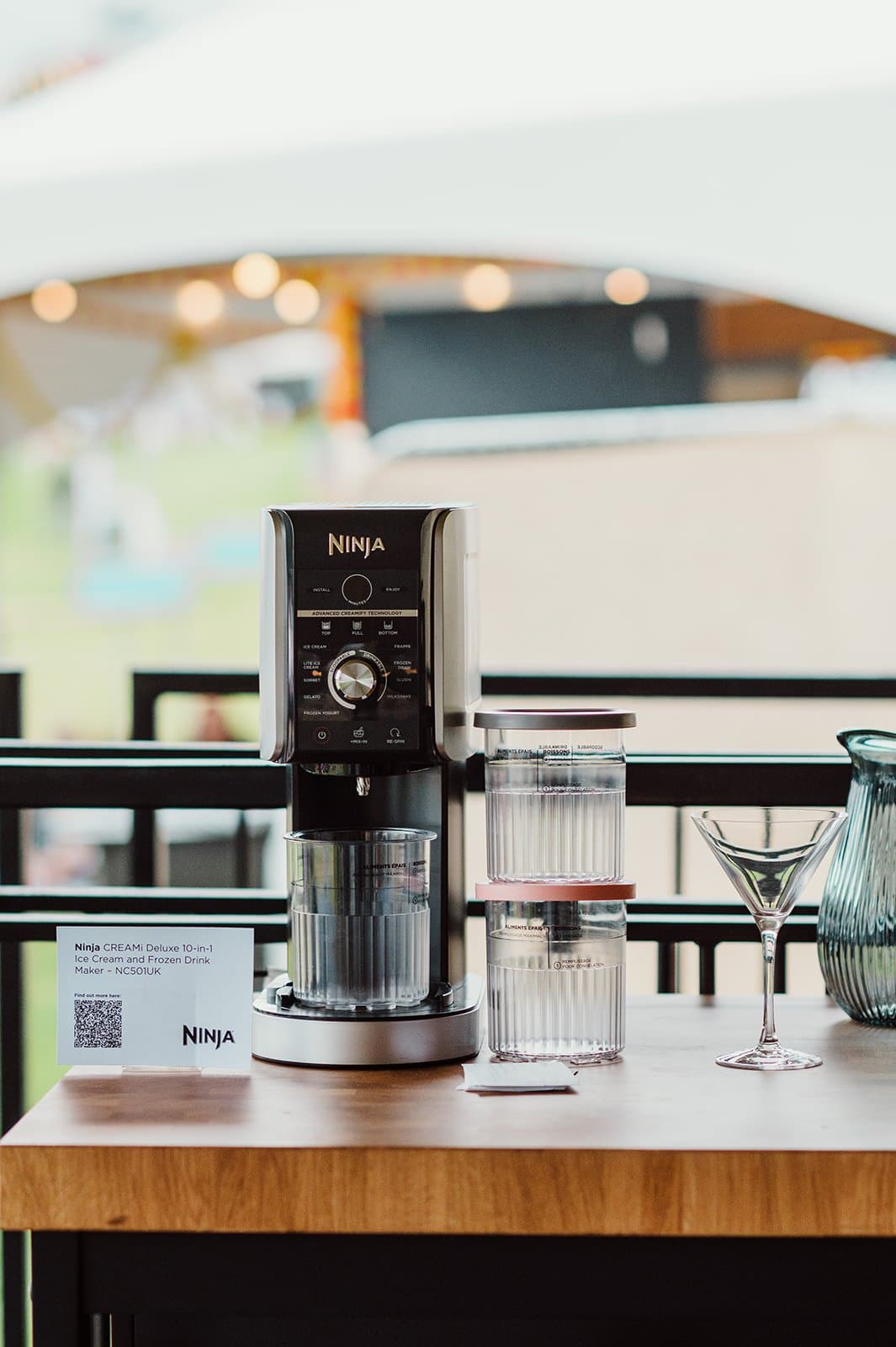 Corporate event photography by Razia Jukes — pitp reigate 414