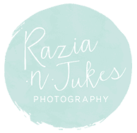 Razia Jukes Photography