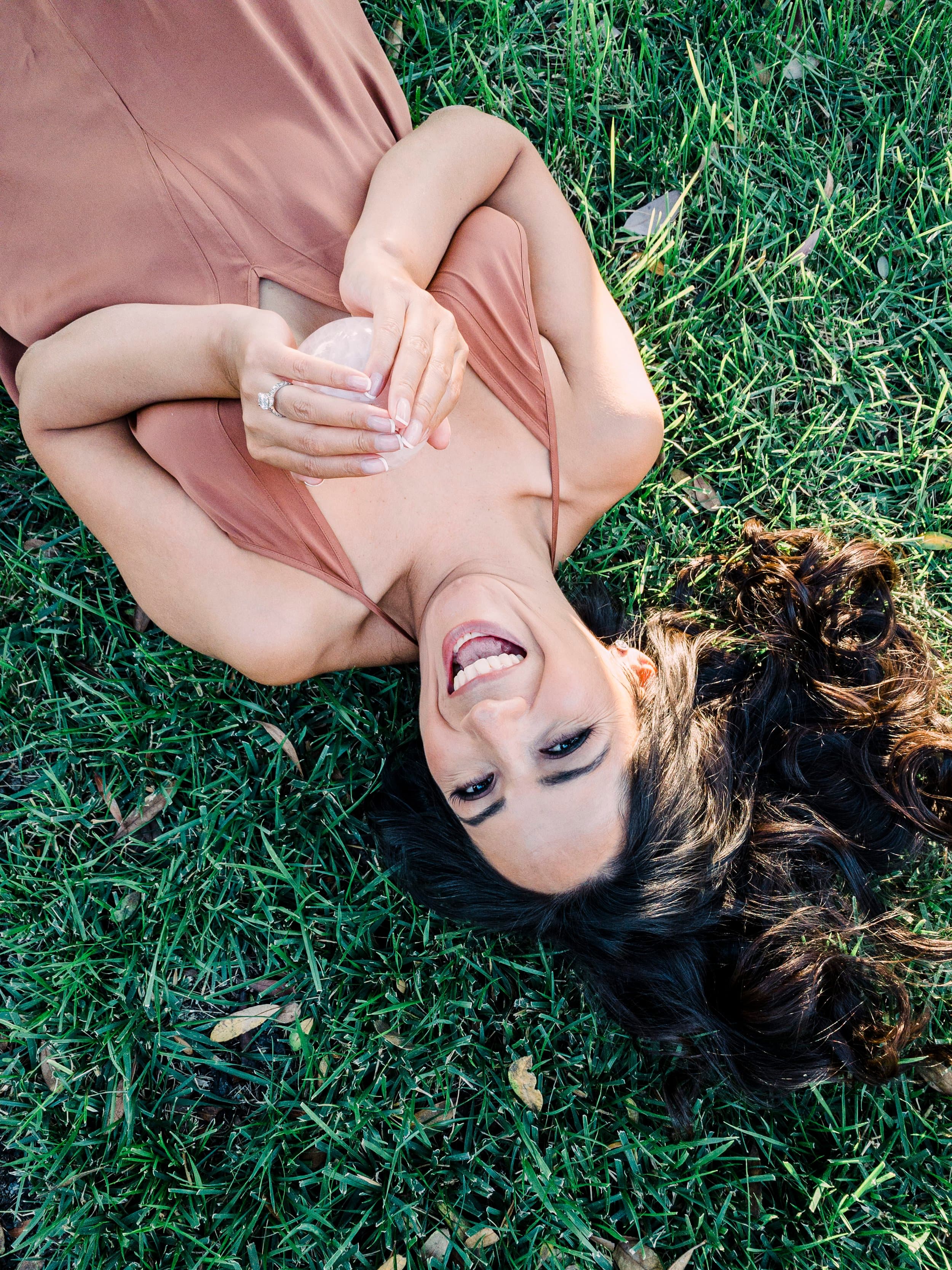 Photography by Razia Jukes, featured on Instagram