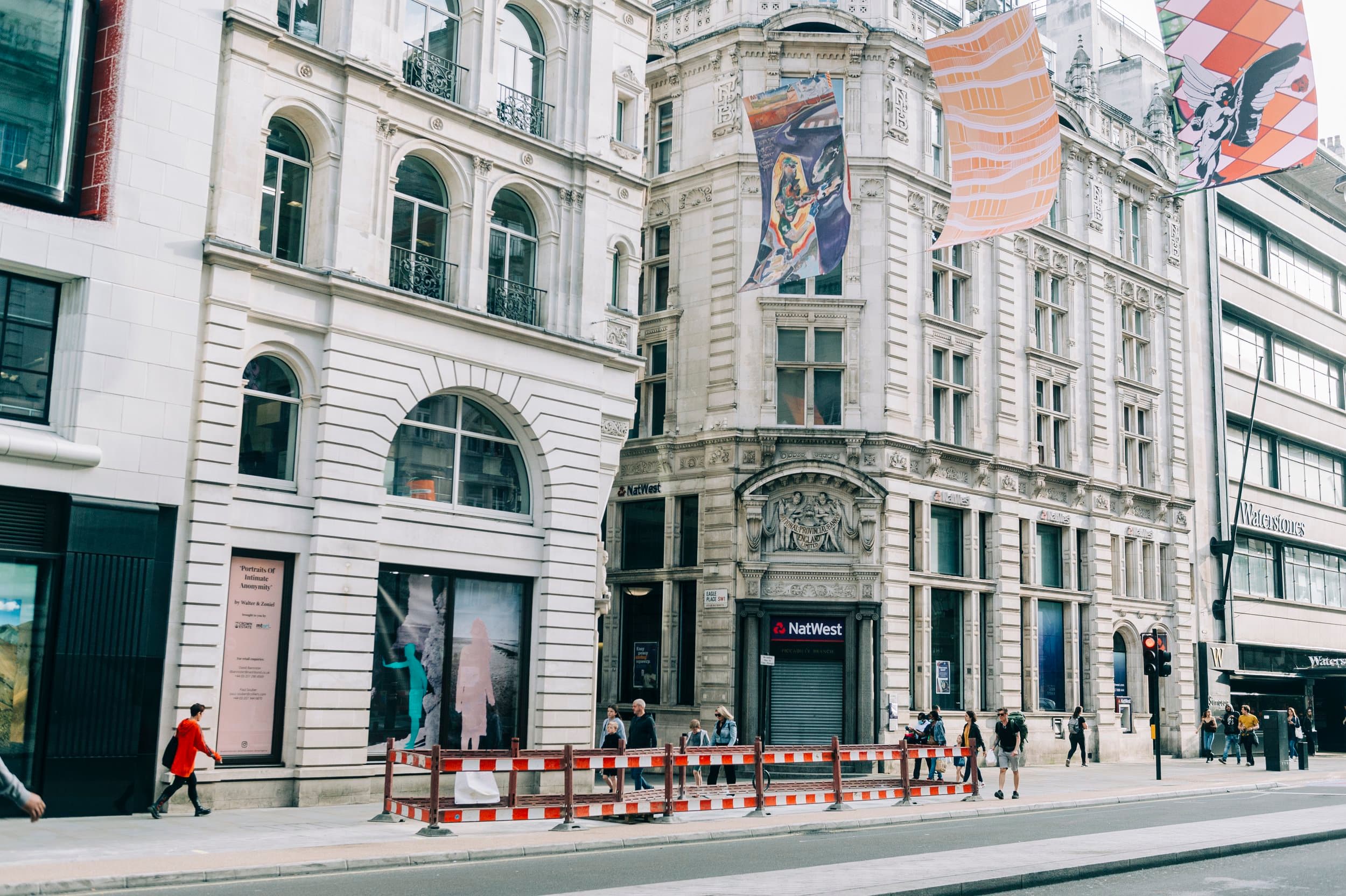 London photography location by Razia Jukes — portrait 112